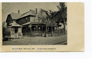 Image description is not available for PHO-264-395